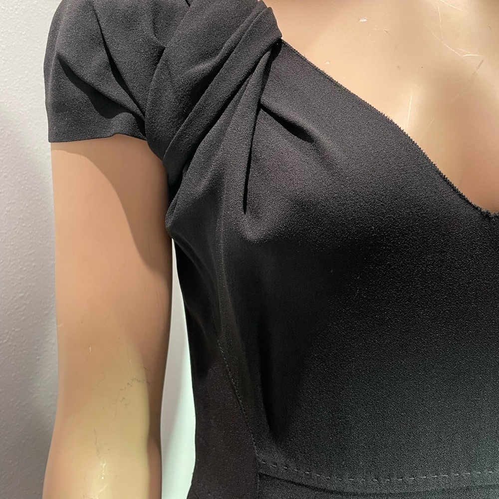 Prada Top - Picture 3 of 8